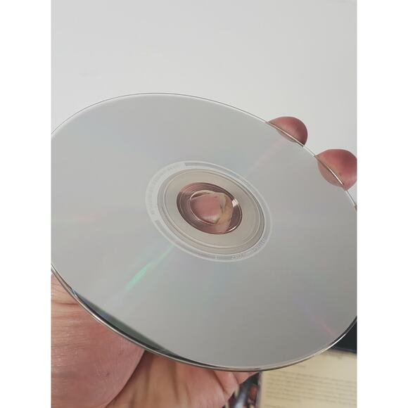 Men of the Mormon Tabernacle Choir: Orchestra At temple Square: Mack Wilberg - Picture 8 of 8